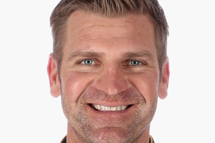 Clint Bowyer – You can’t win in NASCAR without cheating