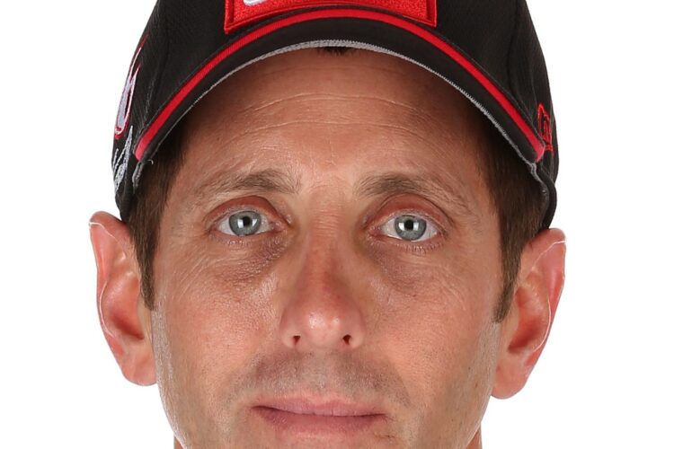 Ex-wife sues Biffle for hidden cameras