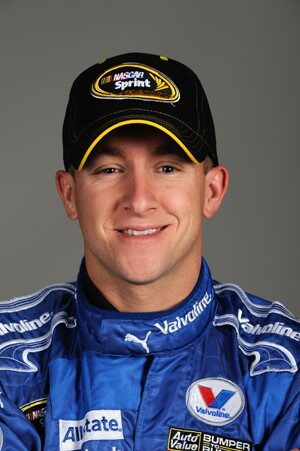 Allmendinger being paid “creatively”