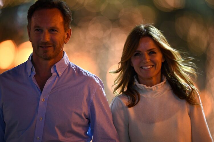 F1 News: Horner could lose F1 job over accusations, wife in tears  (2nd Update)