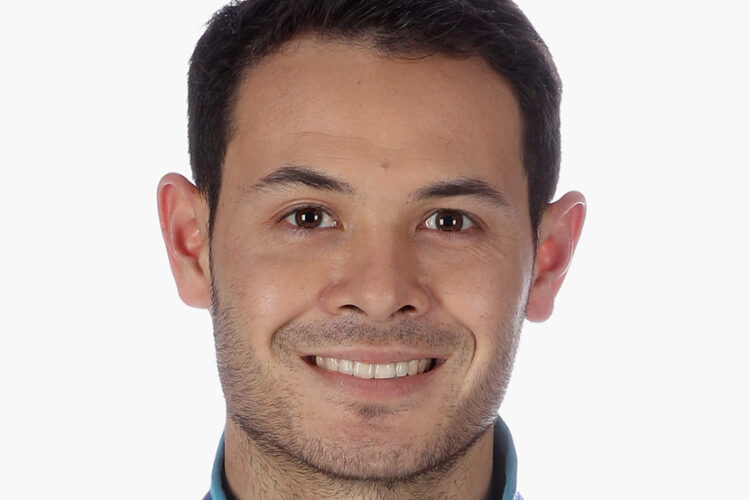 Rumor: Hendrick to sign Kyle Larson for Cup ride  (3rd Update)