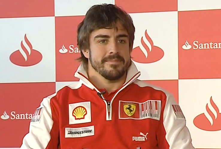 Alonso feels new F1 rules will lead to better races