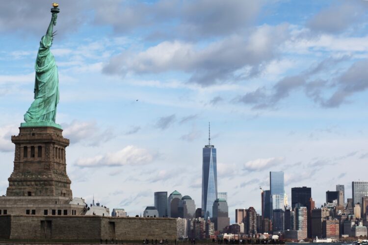 Video: 2019 NYC E-Prix Weekend Review