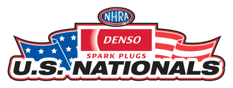 DENSO Sponsors NHRA’s Prestigious Indianapolis U.S. Nationals