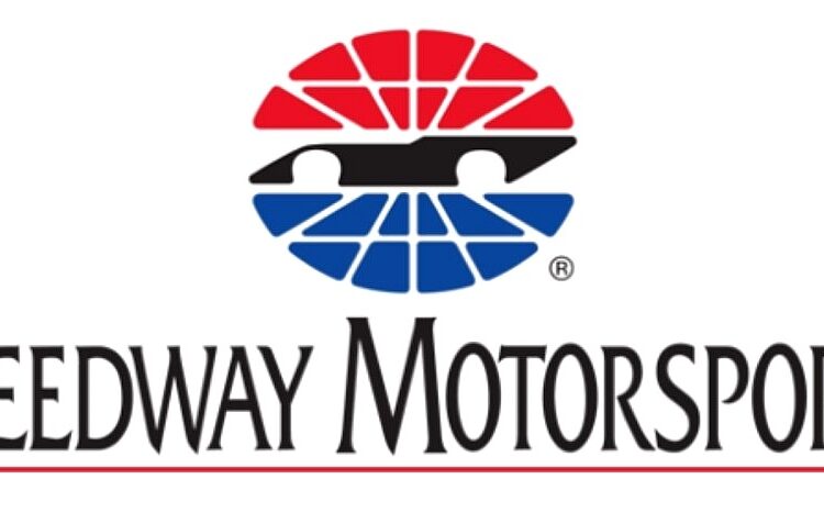 Speedway Motorsports Announces Promotions for MacDonald, Cooper