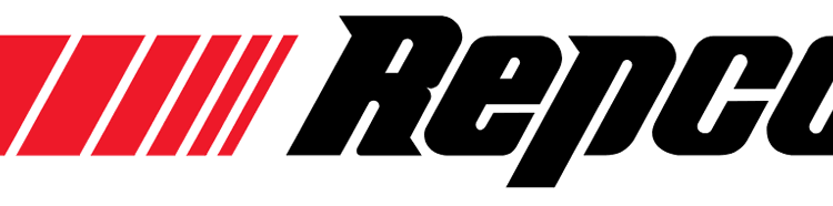 Repco unveiled as Supercars Championship new naming rights partner