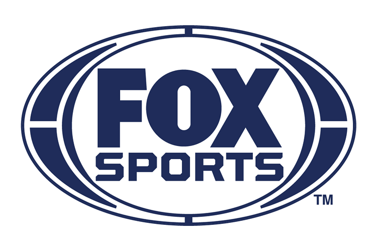 IndyCar Rumor: Series to sign new TV deal with FOX Sports