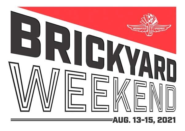 NASCAR, INDYCAR Teaming Up for Historic Brickyard Weekend in 2021