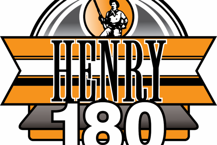 Henry Repeating Arms Renews Sponsorship of Road America NASCAR Xfinity Race