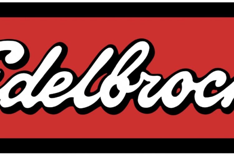 Auto parts maker Edelbrock ditches high-tax CA for low-tax Mississippi  (Update)