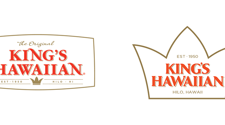 King’s Hawaiian partners with NASCAR on naming rights to dining areas