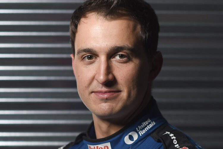 IndyCar: Rahal to Build Businesses in Zionsville, IN