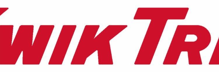 Kwik Trip Named Presenting Sponsor for NASCAR Cup Race At  Road America