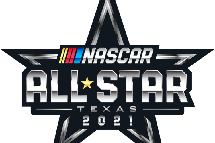 NASCAR, Texas Motor Speedway Announce 2021 All Star Race Format