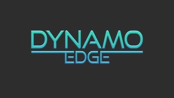 IndyCar: Juncos Hollinger Racing Announces DYNAMOEDGE Sponsorship for 2021