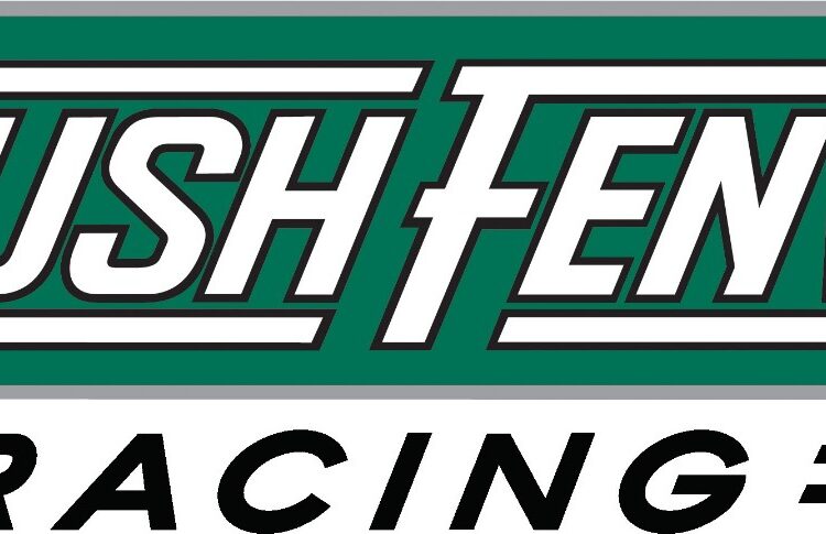 Fifth Third Bank, Roush Fenway Extend Multiyear Partnership