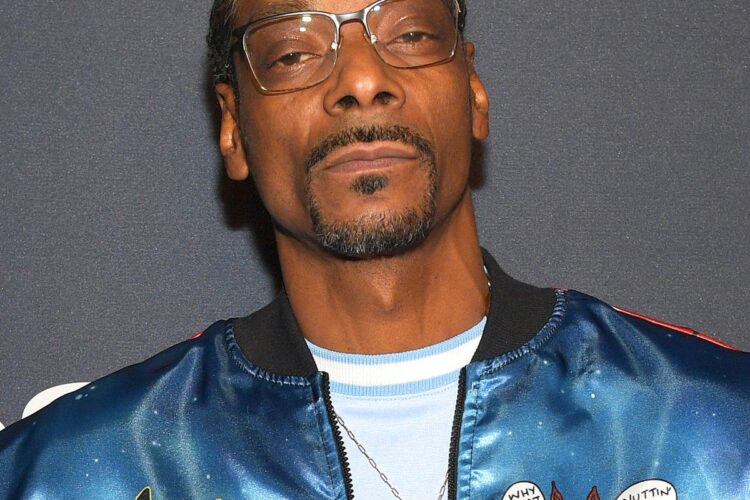 IndyCar: NBC brings in Snoop Dogg for Long Beach