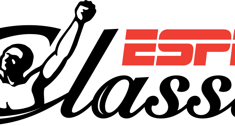 TV News: ESPN Classic will be shut down at the end of 2021