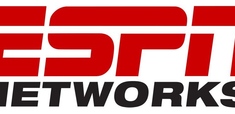 Rumor: ESPN after NASCAR TV contract