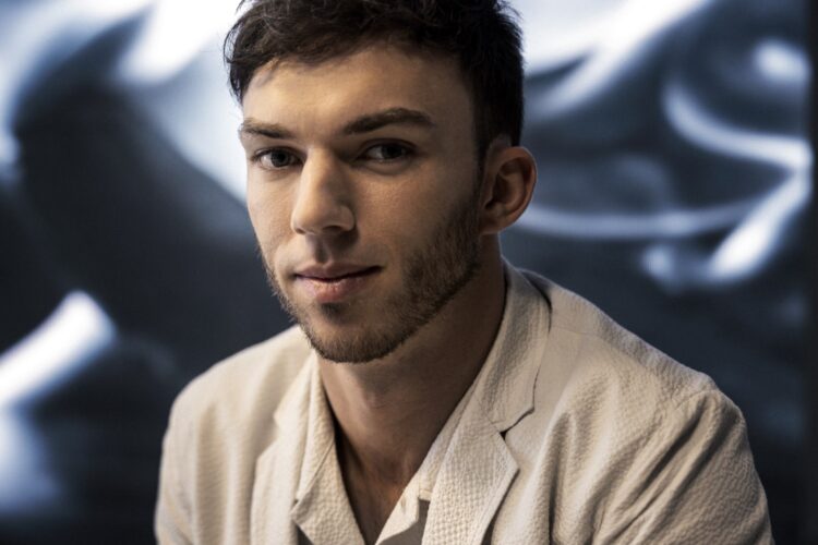 F1: Who will take Gasly’s seat when he gets banned in 2023?