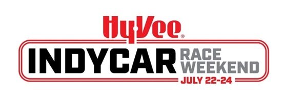 IndyCar: Fans get in free on Friday in Iowa