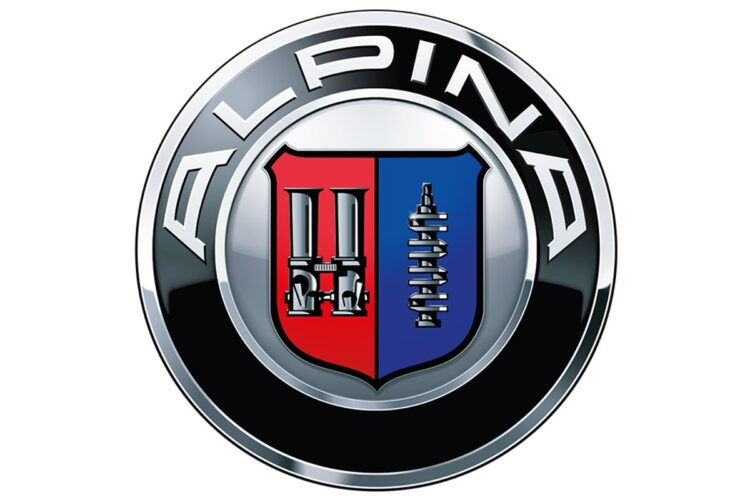 Automotive: BMW acquires the Alpina car company