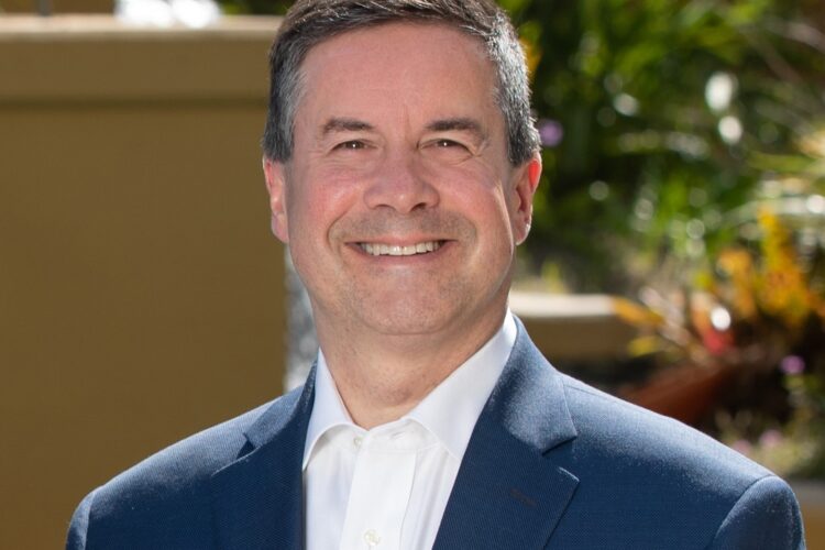 IndyCar: Long Beach CVB President Steve Goodling Named Grand Marshal of GP