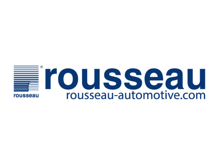 IndyCar: Rousseau Metal Extends Partnership with RLL in a Multi-Year Deal