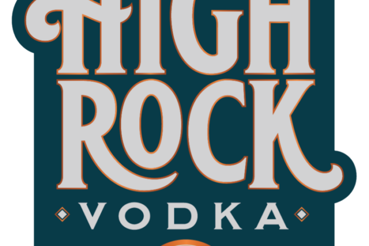 IndyCar: High Rock Vodka Enters Strategic Partnership with RLL