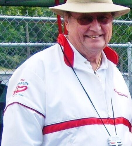 IndyCar: Lee Brayton dead at 88