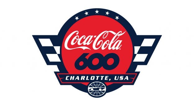 NASCAR: Reserved Grandstand Seating Sold Out for Coca-Cola 600 at Charlotte