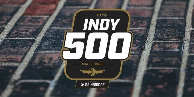 IndyCar: The Indy 500 is full of Traditions