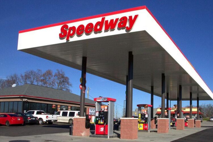 7-Eleven parent to acquire IndyCar fuel supplier Speedway for $21B