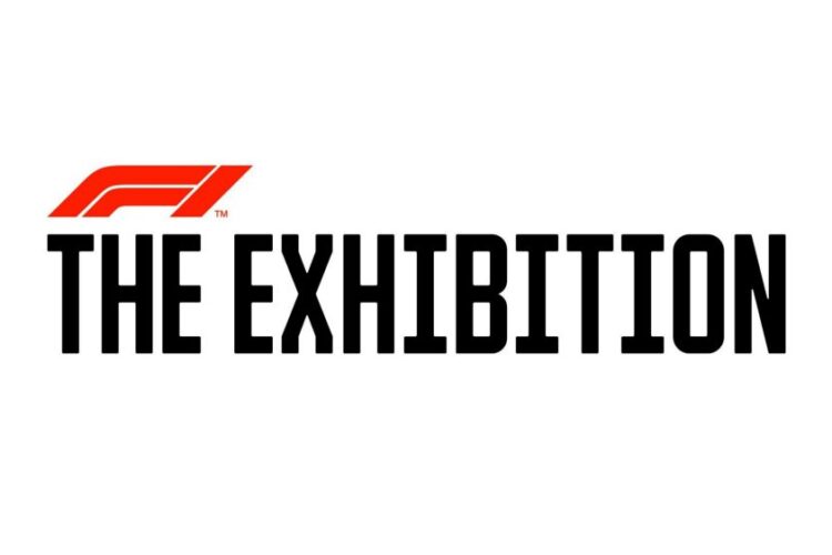 F1: Traveling Exhibition launches, Paramount latest to jump on F1 rocketship