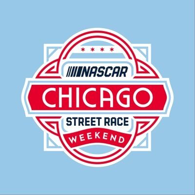 NASCAR: Tree-hugger rips Chicago race to shreds