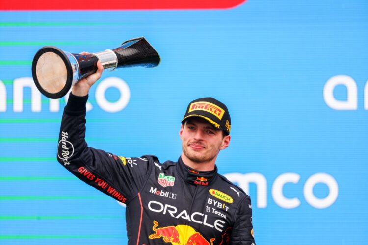 F1: New engine for Leclerc, Verstappen eyes F1 record