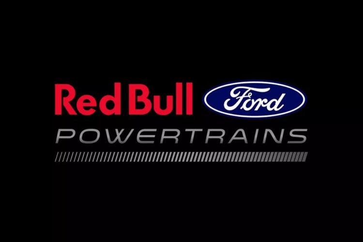 Rumor: Ferrari blocks Red Bull-Ford from getting extra 2026 F1 development time