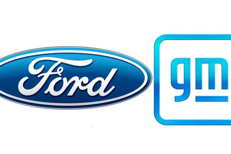 Automotive: Ford and GM recall 221,000 vehicles – Check VIN here