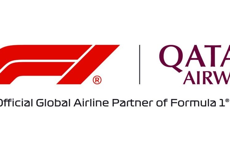 Rumor: Qatar Airways to replace Emirates as official F1 Airline (Now Fact!)  (2nd Update)