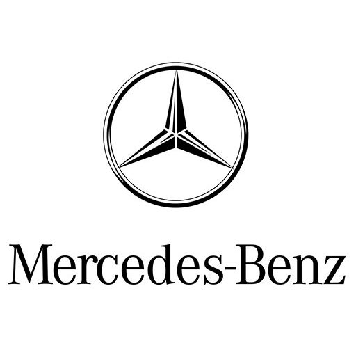 TV News: Mercedes to replace Mother’s Polish as ESPN F1 TV sponsor