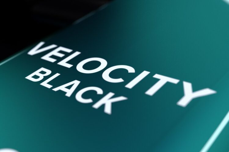 F1: Aston Martin announces new lifestyle partnership with Velocity Black