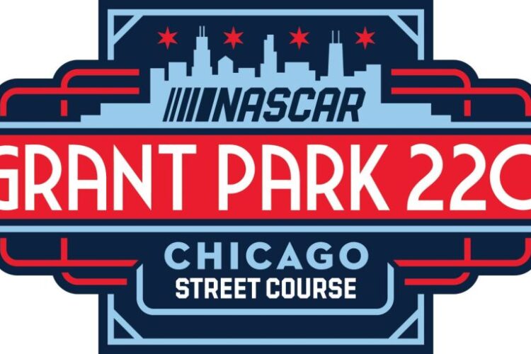 NASCAR: Downtown Chicago race is going to piss off a lot of people  (Update)