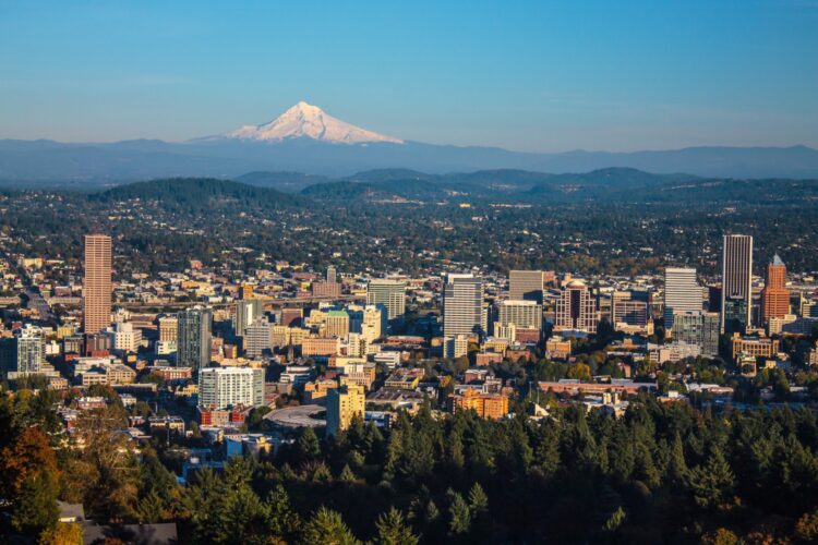 Formula E: Southwire named Title Sponsor of first race in Portland