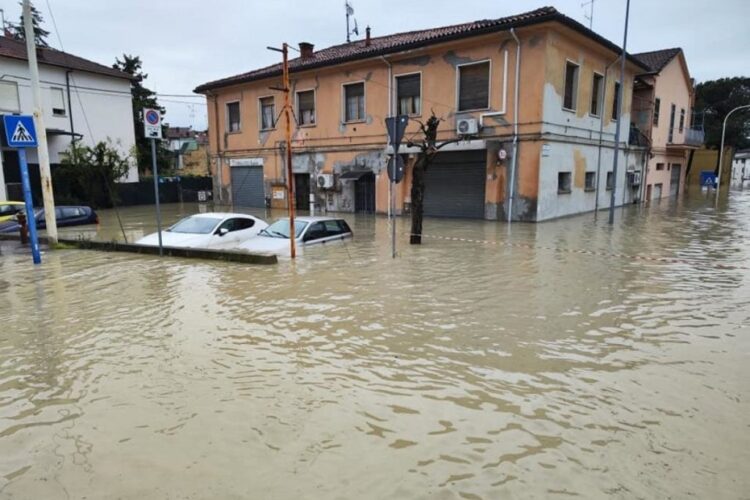 F1: Emilia Romagna F1 Grand Prix cancelled  (4th Update)