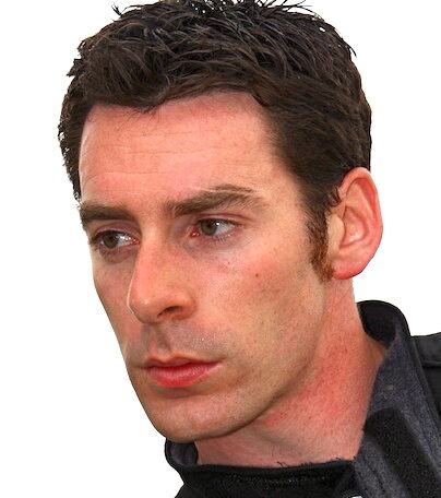 Busy days ahead for Pagenaud