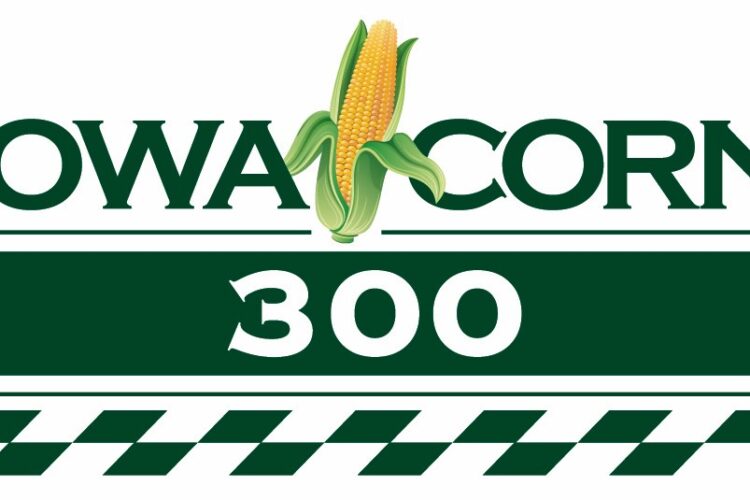 Video: The fallacy of IndyCar’s use and promotion of corn ethanol