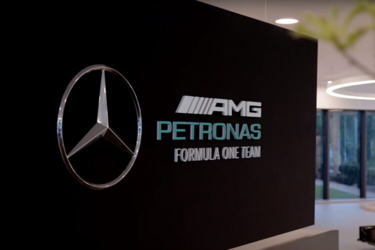 Video: How Do F1 Teams Prepare for the Summer Shutdown?