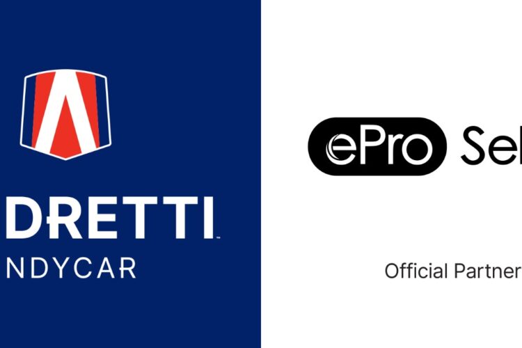 IndyCar News: Andretti Global inks Partnership With ePro Select