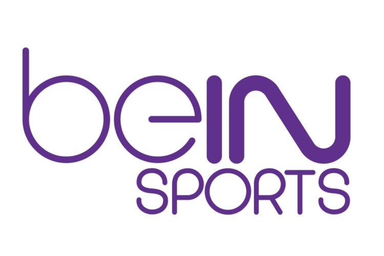 F1 News: beIN signs 10-year deal for Middle East, MENA & Turkey