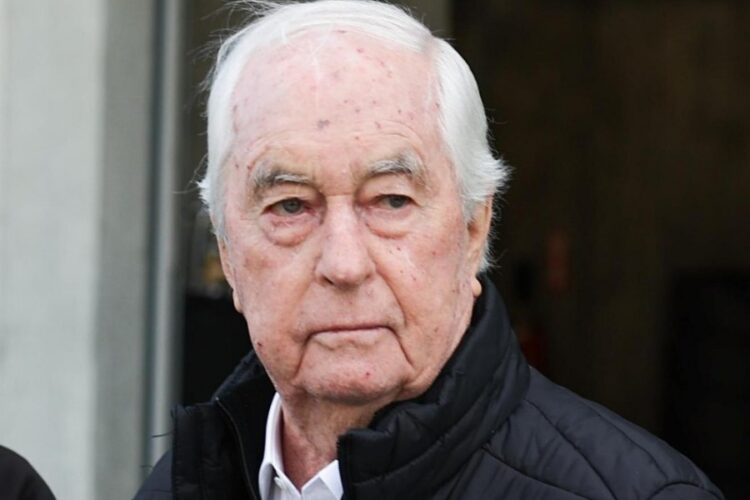 Track Rumor: Roger Penske to Buy Long Beach GP – Fact!  (2nd Update)